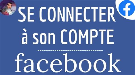 Inscription gratuite ou connexion à votre compte